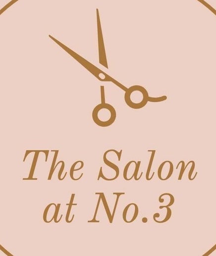 The Salon at No.3 изображение 2