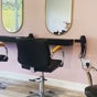 The Salon at No.3
