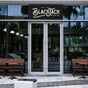 BlackJack Barbershop Bluewaters - Bluewaters Island - 9 - Street, Bluewaters Island, Dubai