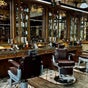 Bluewaters BlackJack Barbershop