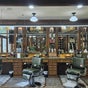 Business Avenue BlackJack Barbershop