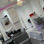 Chloes Hair and Beauty Salon Glasgow