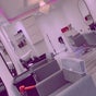 Chloes Hair and Beauty Salon Glasgow