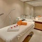 Yasmine Spa - Al Khoory Atrium Hotel - Al Khoory Atrium Hotel, Al Barsha 1 , Dubai