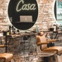 Casa Barbershop