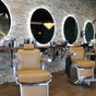 Casa Barbershop