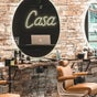 Casa Barbershop