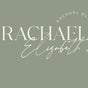 Rachael Elizabeth Hairdressing