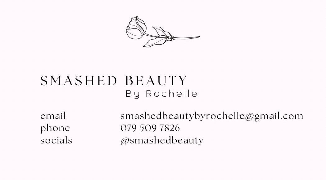 Contact information for Smashed Beauty, Jeffreys Bay, Eastern Cape, ZA.