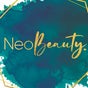 NeoBeauty - 1 Gregory Drive, Kirkburton, England