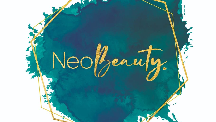 NeoBeauty, bild 1