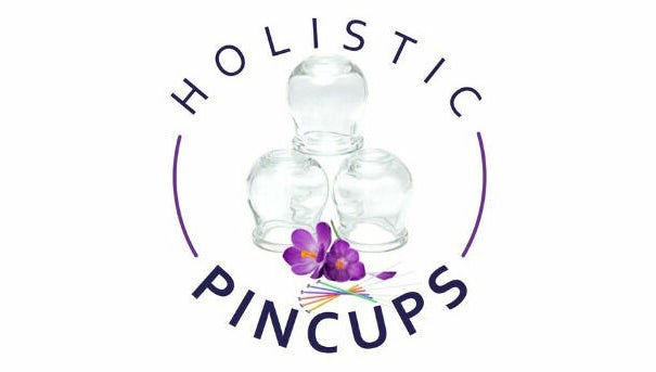 Holistic Pincups – kuva 1