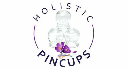 Holistic Pincups