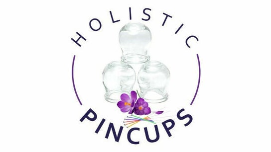 HolisticPincups