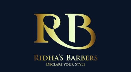 Ridhas Barbers