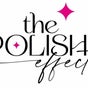 The Polish Effect