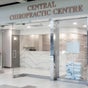 Central Chiropractic - 360 Main Street, 13, Portage & Main, Winnipeg, Manitoba