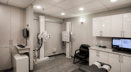 Central Chiropractic afbeelding 3