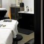 Skin and Scissors Beauty Studio / 248 Concepts - 1801 East Chapman Avenue, Suite 14, Orange, California