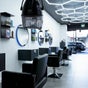 3 Points Hair Extensions & Barbering