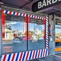 Master Cuts Barbershop  - 1220 Great North Road, Point Chevalier, Auckland