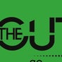 The Cut Co