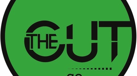 The Cut Co