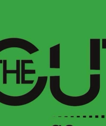 The Cut Co зображення 2