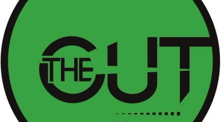 The Cut Co