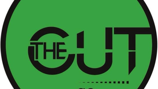 The Cut Co