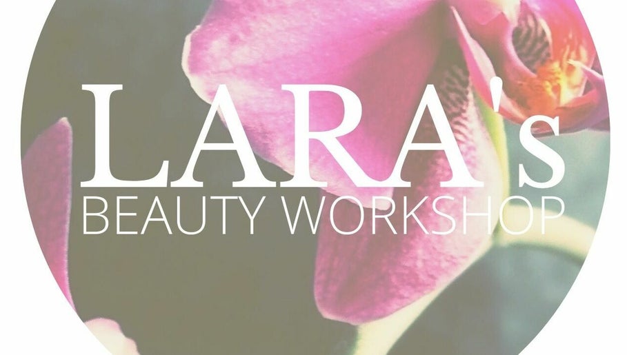 Lara's Beauty Workshop – obraz 1