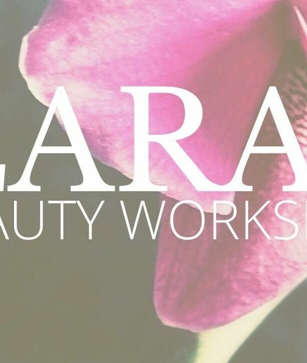 Lara's Beauty Workshop 2paveikslėlis