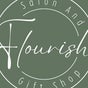 Flourish Salon - 95 Marion Avenue, Glen Ashley, Durban North, KwaZulu-Natal