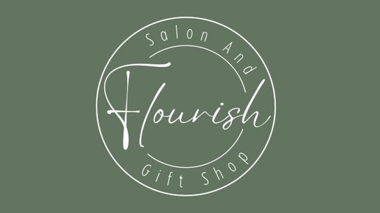 Flourish Salon