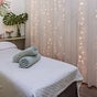 Flourish Salon