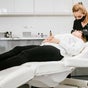 LN Micropigmentation Clinic - Dulwich - 133 Lordship Lane, London, England