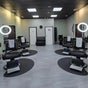 Gentlemen's Barbers Auckland Airport