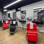 Gentlemen's Barbers Hamilton