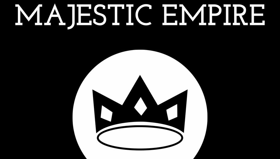Majestic Empire – obraz 1