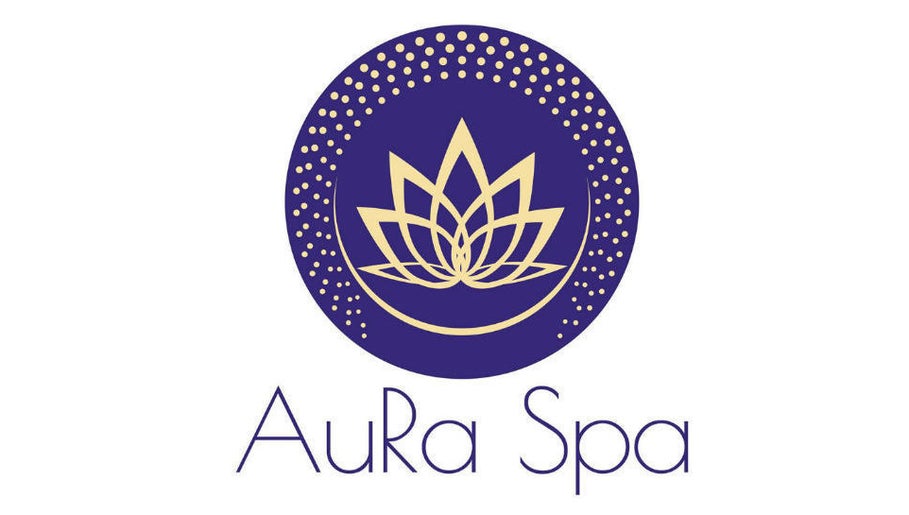 Aura Spa image 1