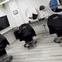 Sage Hair Care - Fairwater, Cardiff