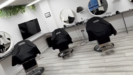 Sage Hair Care - Fairwater, Cardiff