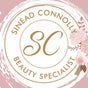 Sinéad Connolly Beauty