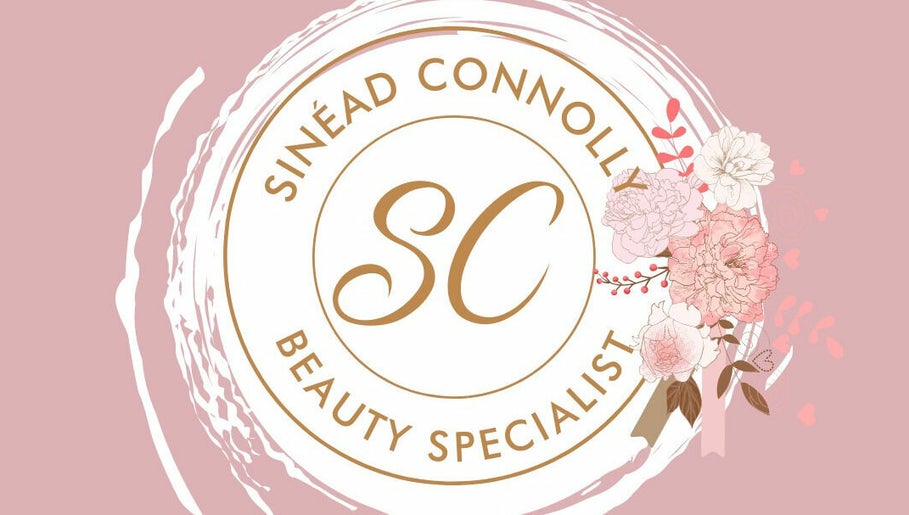 Sinéad Connolly Beauty image 1