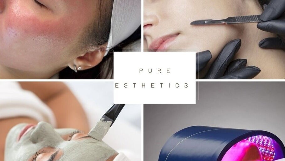 Pure Esthetics By Erin imagem 1