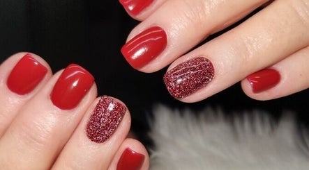 Pure Esthetics By Erin imagem 2