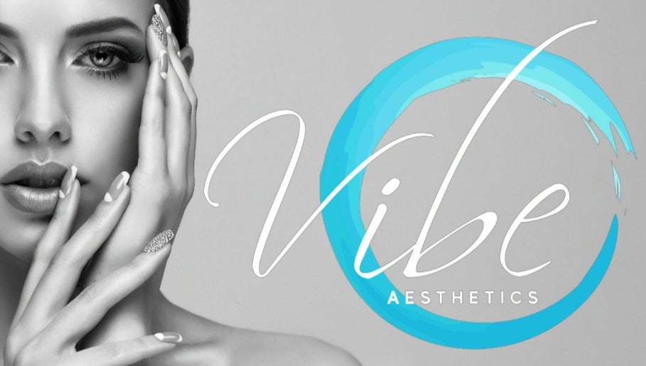 Vibe Aesthetics image 1