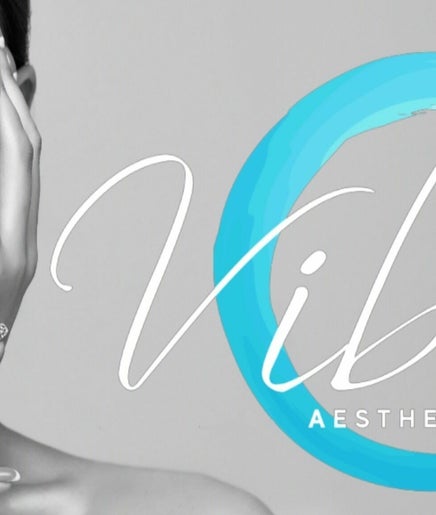 Vibe Aesthetics image 2
