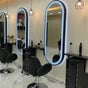 Alam Aljamal Women Salon