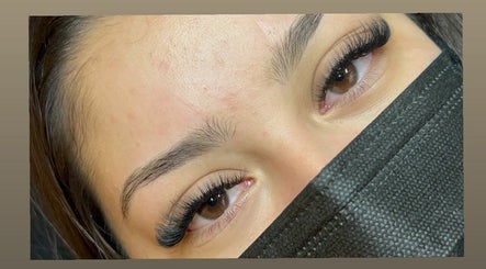 Lashes Beauty N Dreams image 2